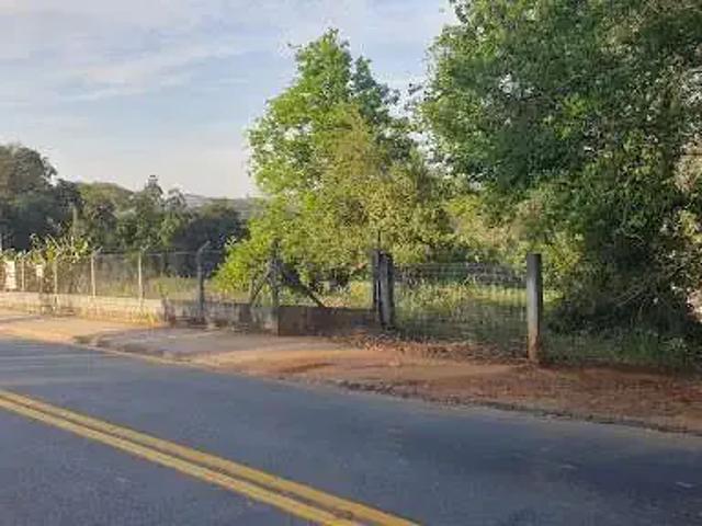 Terreno venda em Região Imediata de Jundiaí, Jundiaí