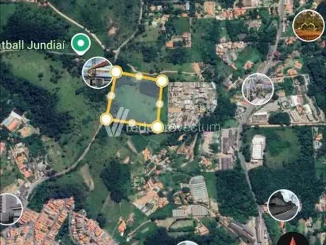 Terreno venda em Região Imediata de Jundiaí, Jundiaí