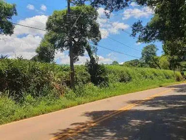 Terreno venda em Região Imediata de Jundiaí, Jundiaí