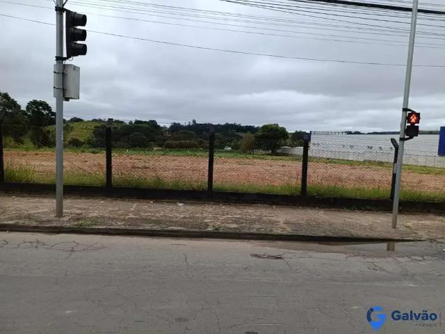 Terreno venda em Região Imediata de Jundiaí, Jundiaí