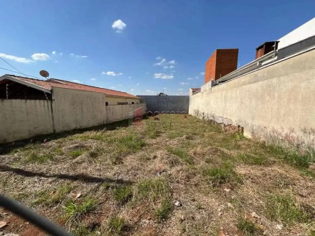 Terreno venda em Região Imediata de Jundiaí, Jundiaí