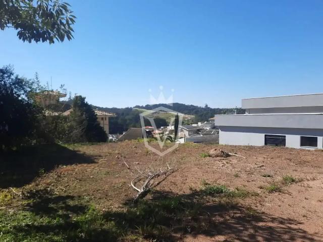 Terreno venda em Jardim São Camilo, Jundiaí