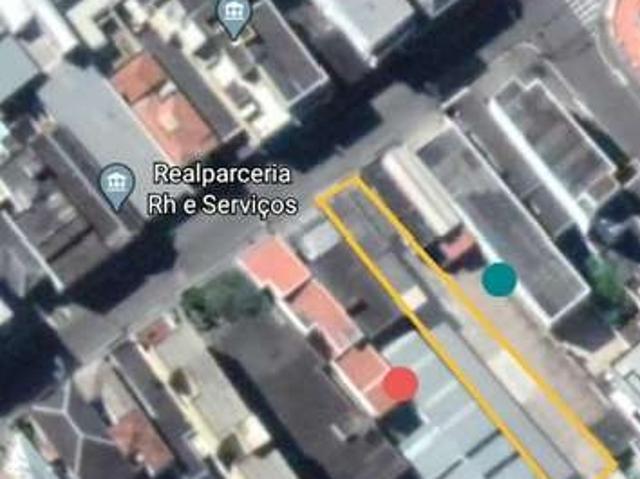 Terreno venda em Região Imediata de Jundiaí, Jundiaí
