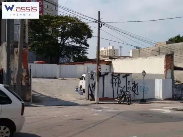 Terreno venda em Vila Tito, Jundiaí