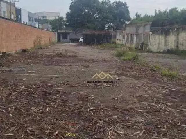 Terreno venda em Região Imediata de Jundiaí, Jundiaí