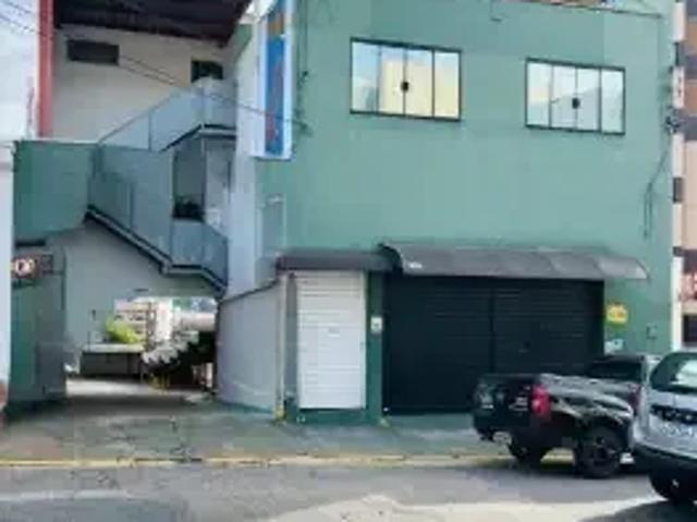 Terreno venda em Região Imediata de Jundiaí, Jundiaí