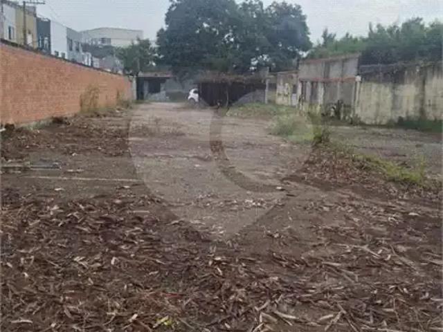 Terreno venda em Região Imediata de Jundiaí, Jundiaí