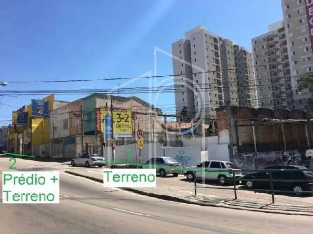 Terreno venda em Região Imediata de Jundiaí, Jundiaí