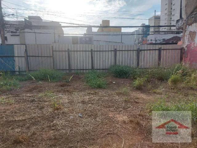 Terreno venda em Região Imediata de Jundiaí, Jundiaí