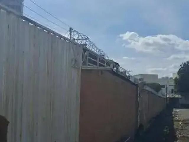 Terreno venda em Região Imediata de Jundiaí, Jundiaí