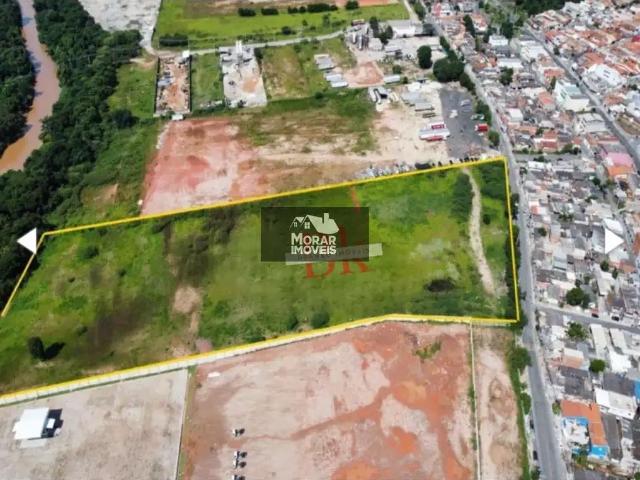 Terreno venda em Região Imediata de Jundiaí, Jundiaí