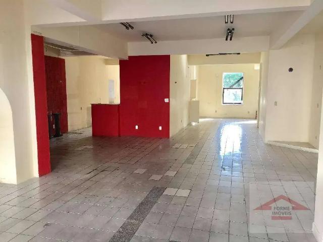 Terreno venda em Região Imediata de Jundiaí, Jundiaí
