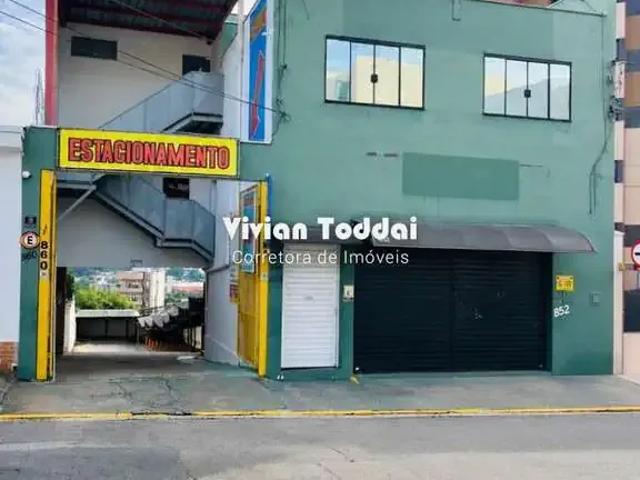Terreno venda em Região Imediata de Jundiaí, Jundiaí