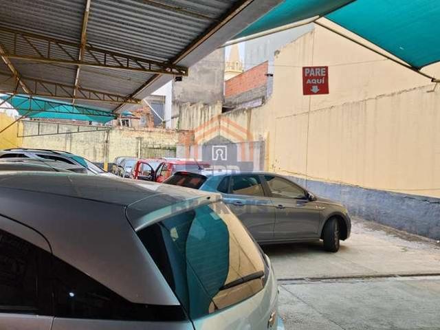 Terreno venda em Região Imediata de Jundiaí, Jundiaí