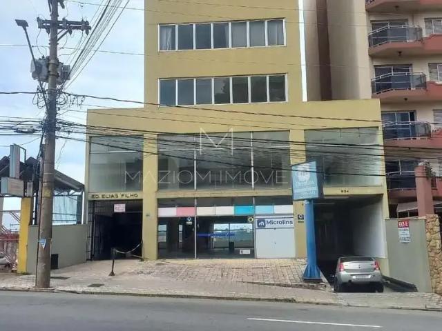 Terreno venda em Região Imediata de Jundiaí, Jundiaí