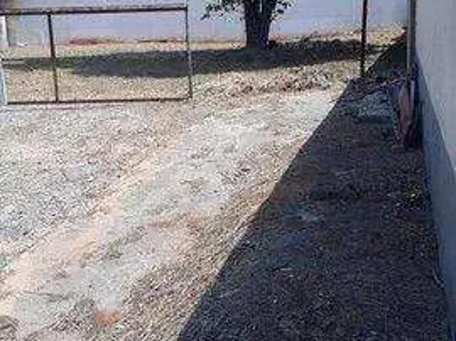 Terreno venda em Região Imediata de Jundiaí, Jundiaí