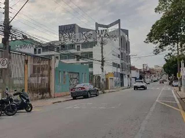Terreno venda em Região Imediata de Jundiaí, Jundiaí