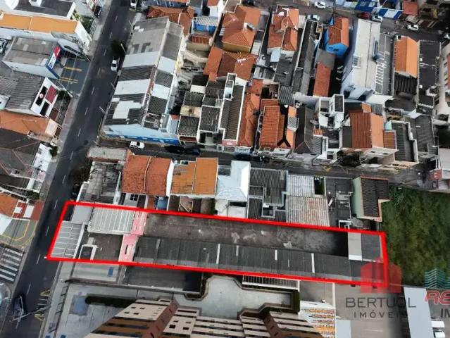 Terreno venda em Região Imediata de Jundiaí, Jundiaí