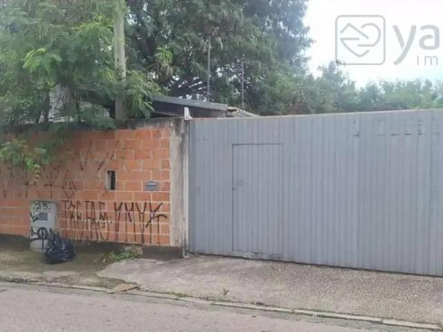 Terreno venda em Região Imediata de Jundiaí, Jundiaí