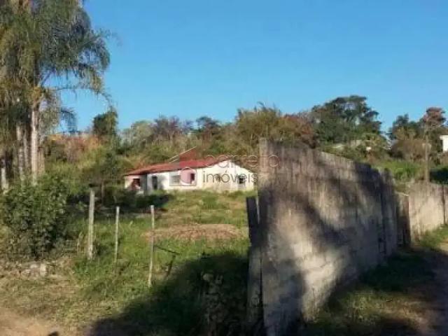 Terreno venda em Região Imediata de Jundiaí, Jundiaí