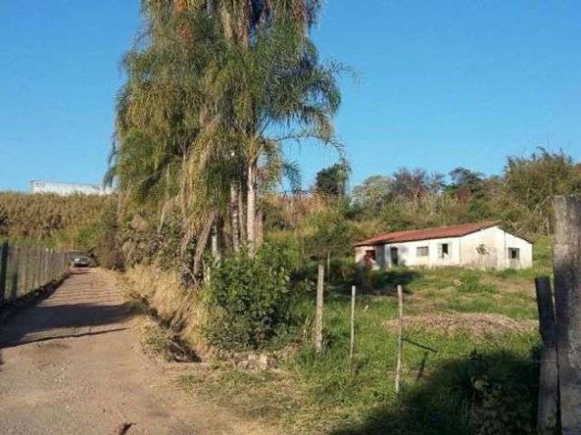 Terreno venda em Região Imediata de Jundiaí, Jundiaí