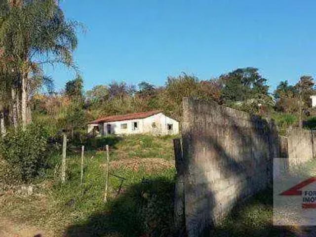 Terreno venda em Região Imediata de Jundiaí, Jundiaí