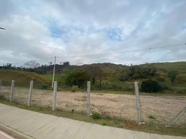 Terreno venda em Região Imediata de Jundiaí, Jundiaí