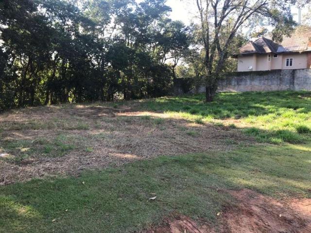 Terreno venda em Região Imediata de Jundiaí, Jundiaí