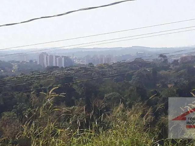 Terreno venda em Região Imediata de Jundiaí, Jundiaí