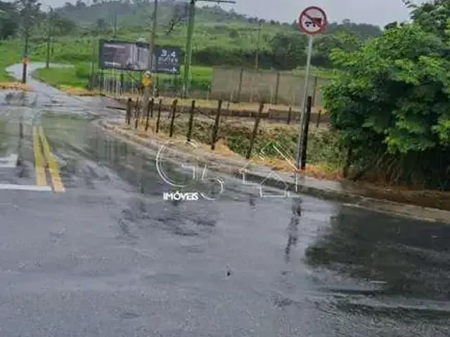 Terreno venda em Região Imediata de Jundiaí, Jundiaí