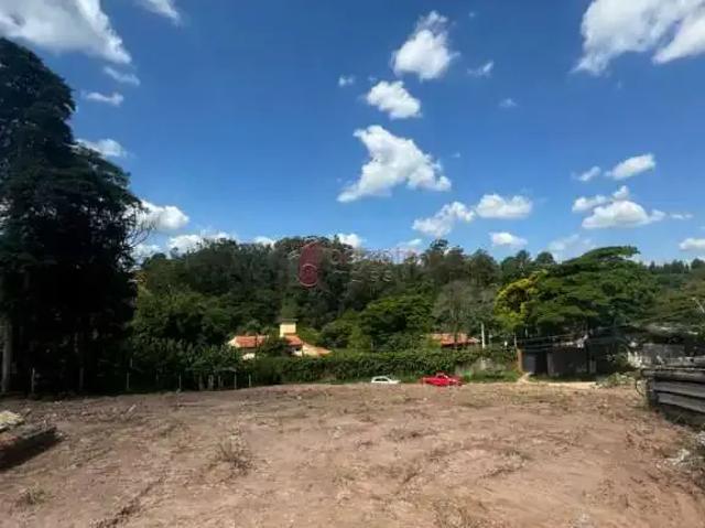 Terreno venda em Região Imediata de Jundiaí, Jundiaí