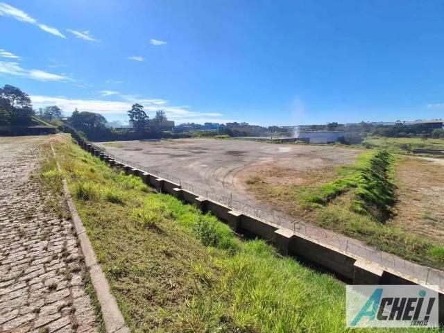 Terreno venda em Região Imediata de Jundiaí, Jundiaí