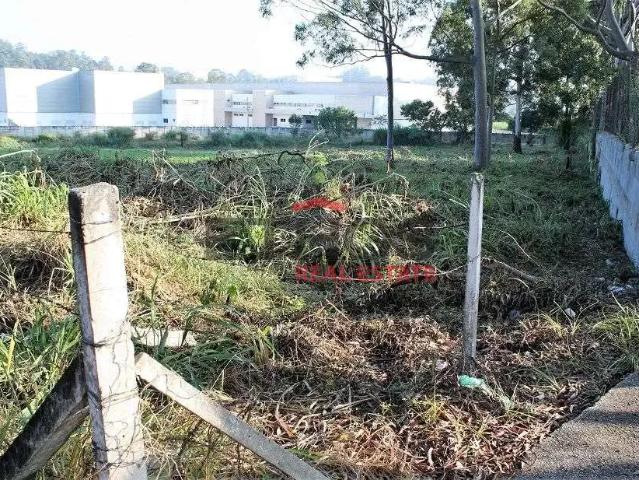 Terreno venda em Região Imediata de Jundiaí, Jundiaí