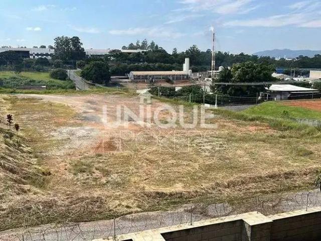 Terreno venda em Região Imediata de Jundiaí, Jundiaí