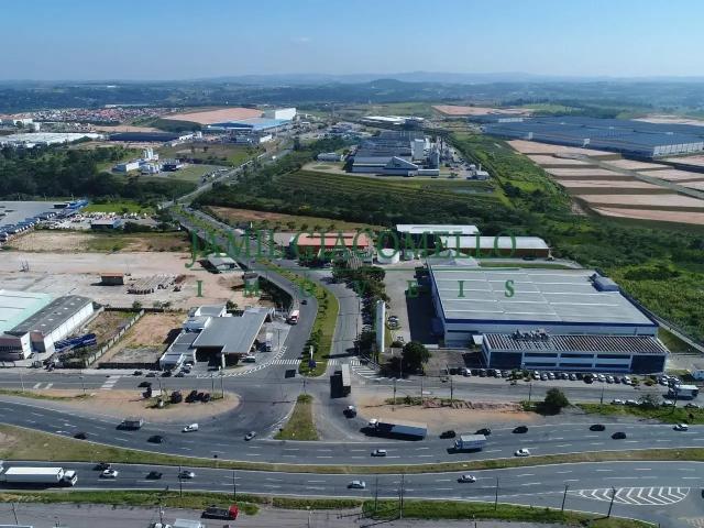 Terreno venda em Região Imediata de Jundiaí, Jundiaí