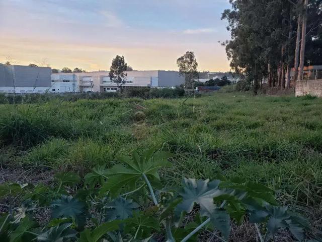 Terreno venda em Região Imediata de Jundiaí, Jundiaí