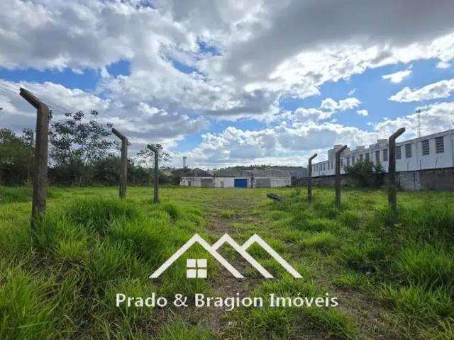 Terreno venda em Região Imediata de Jundiaí, Jundiaí