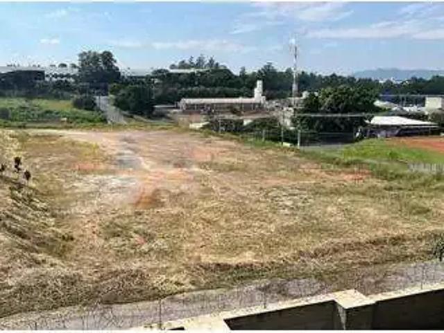 Terreno venda em Região Imediata de Jundiaí, Jundiaí
