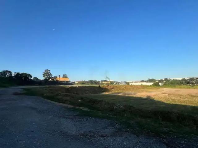 Terreno venda em Região Imediata de Jundiaí, Jundiaí