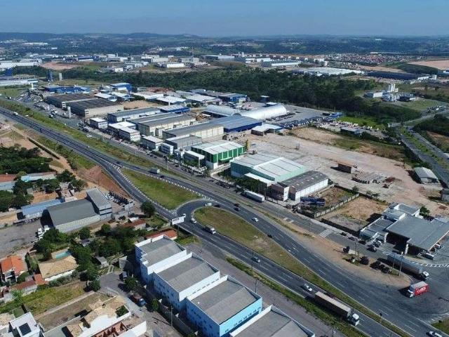 Terreno venda em Região Imediata de Jundiaí, Jundiaí