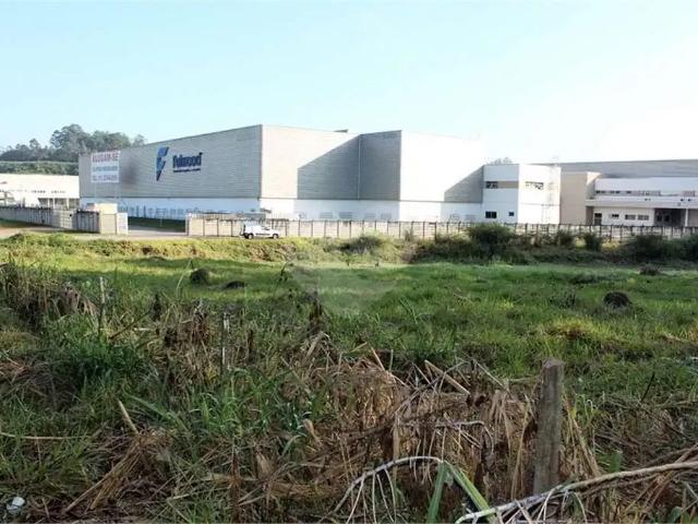 Terreno venda em Região Imediata de Jundiaí, Jundiaí