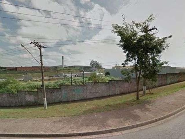 Terreno venda em Região Imediata de Jundiaí, Jundiaí