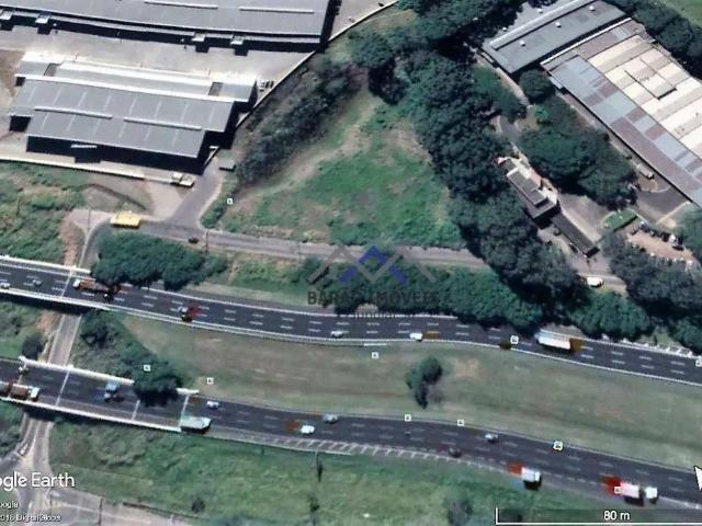 Terreno venda em Região Imediata de Jundiaí, Jundiaí