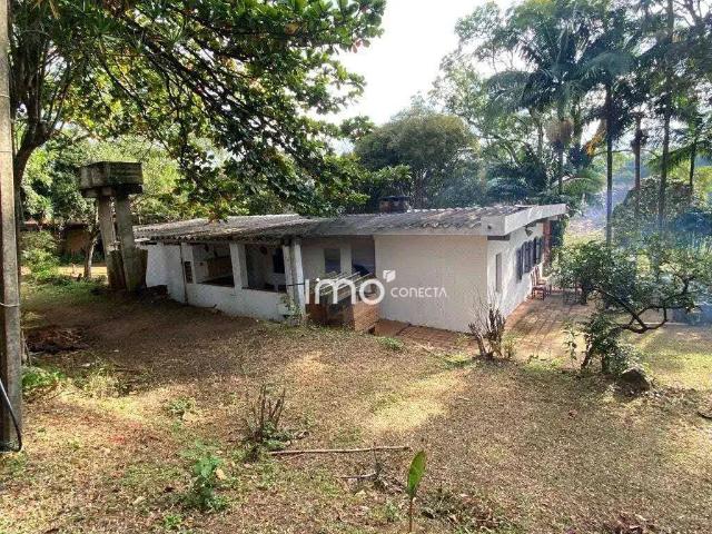 Terreno venda em Loteamento Santa Isabel, Jundiaí