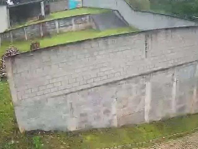 Terreno venda em Loteamento Santa Isabel, Jundiaí