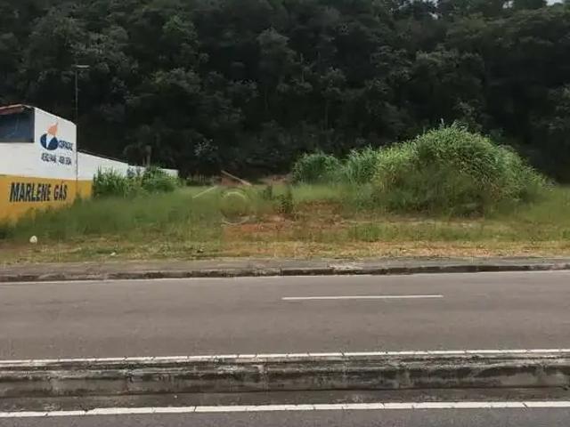 Terreno venda em Região Imediata de Jundiaí, Jundiaí