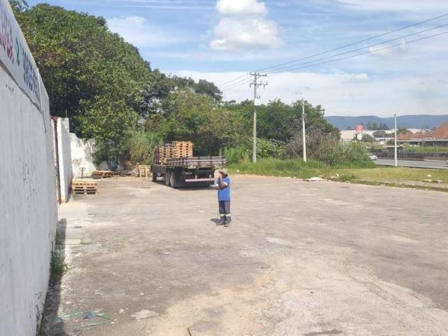 Terreno venda em Região Imediata de Jundiaí, Jundiaí