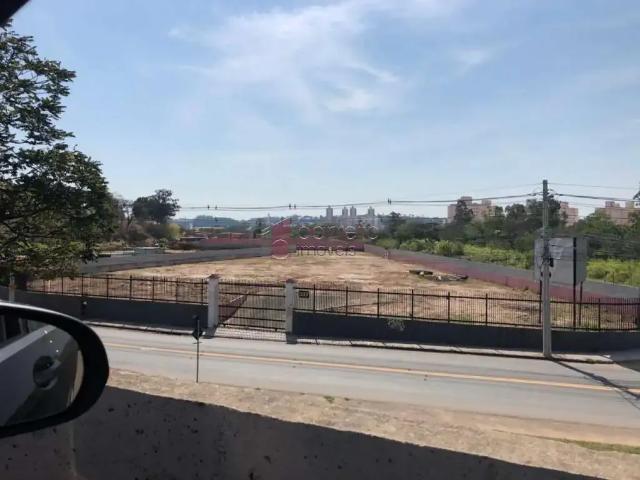 Terreno venda em Região Imediata de Jundiaí, Jundiaí