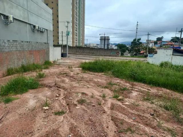 Terreno venda em Região Imediata de Jundiaí, Jundiaí