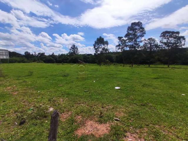 Terreno venda em Região Imediata de Jundiaí, Jundiaí